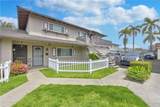 16652 Goldenwest - Photo 1