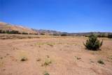 4 Shannondale - Photo 2