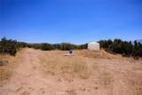 4 Shannondale - Photo 4