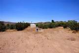 4 Shannondale - Photo 6