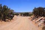 4 Shannondale - Photo 7