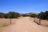 4 Shannondale - Photo 8