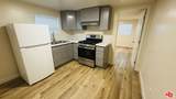 385 Redondo Avenue - Photo 1