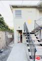 385 Redondo Avenue - Photo 10