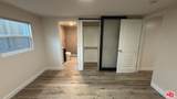 385 Redondo Avenue - Photo 11