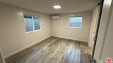 385 Redondo Avenue - Photo 3