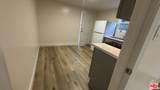 385 Redondo Avenue - Photo 4