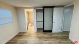 385 Redondo Avenue - Photo 5