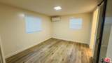 385 Redondo Avenue - Photo 6
