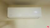 385 Redondo Avenue - Photo 7