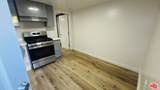 385 Redondo Avenue - Photo 8