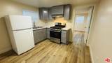 385 Redondo Avenue - Photo 9