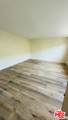 383 Redondo Avenue - Photo 1