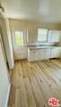 383 Redondo Avenue - Photo 10
