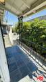 383 Redondo Avenue - Photo 11