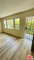 383 Redondo Avenue - Photo 12