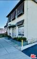 383 Redondo Avenue - Photo 13