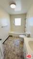 383 Redondo Avenue - Photo 3