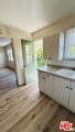383 Redondo Avenue - Photo 4