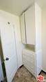 383 Redondo Avenue - Photo 5