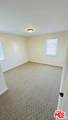 383 Redondo Avenue - Photo 6