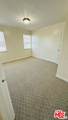 383 Redondo Avenue - Photo 7