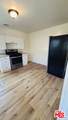 383 Redondo Avenue - Photo 8