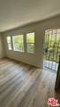 383 Redondo Avenue - Photo 9