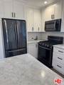 446 California Street - Photo 10