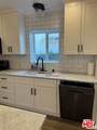446 California Street - Photo 11