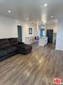 446 California Street - Photo 12
