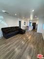 446 California Street - Photo 13