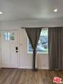 446 California Street - Photo 14