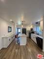 446 California Street - Photo 15