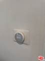 446 California Street - Photo 16