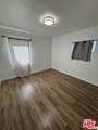 446 California Street - Photo 17