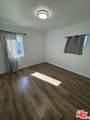 446 California Street - Photo 18