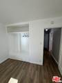 446 California Street - Photo 19