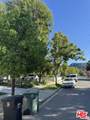 446 California Street - Photo 2