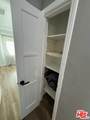 446 California Street - Photo 20