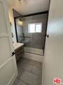446 California Street - Photo 21