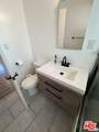 446 California Street - Photo 22