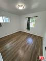 446 California Street - Photo 23