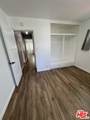 446 California Street - Photo 24