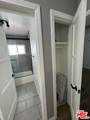 446 California Street - Photo 25