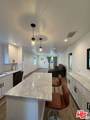 446 California Street - Photo 26