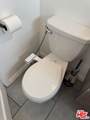446 California Street - Photo 27