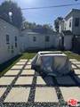 446 California Street - Photo 28