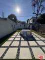 446 California Street - Photo 29