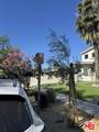 446 California Street - Photo 3